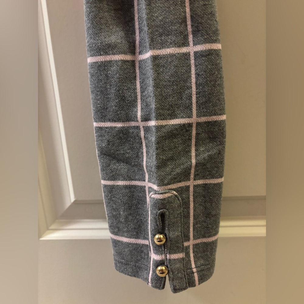 Janie and Jack kids leggings - Picture 2 of 6